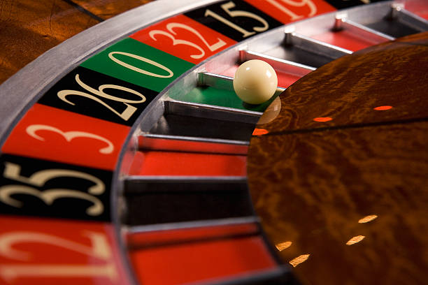 go4bet ৩-হ্যান্ড ক্যাসিনো হোল্ডেম গেমপ্লে প্রদর্শন