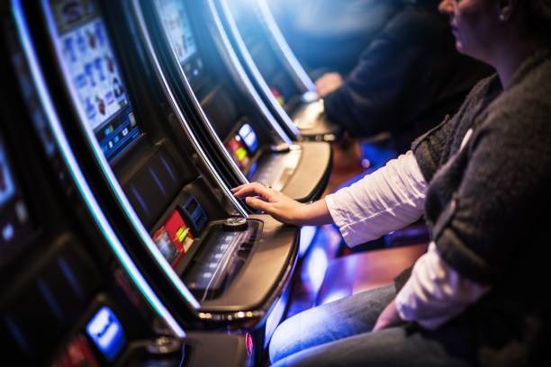 go4bet এ পুরস্কার হিসাব এবং পেআউট