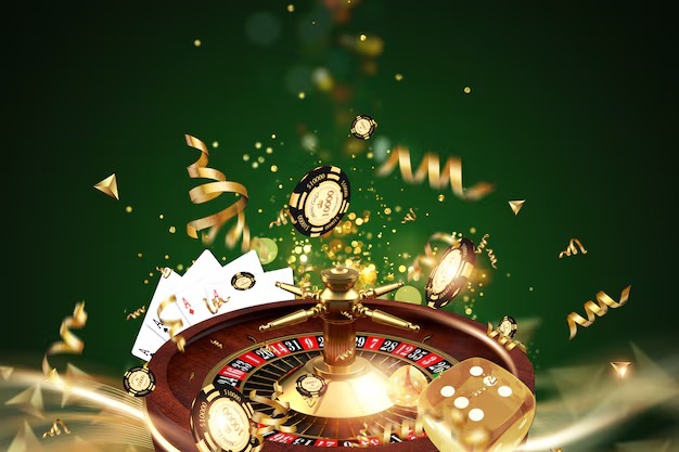 go4bet এর প্রধান গেম স্ক্রিন go4bet এর প্রধান গেম স্ক্রিন