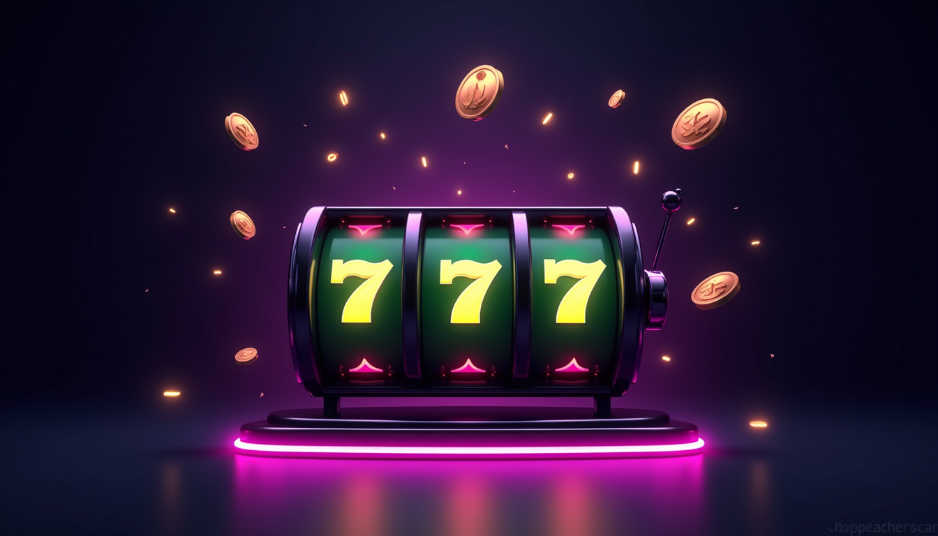 go4bet ক্রিকেট বেটিং লাইভ ইন্টারফেস