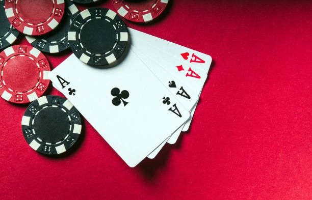 go4bet প্ল্যাটফর্ম নিরাপত্তা এবং খেলোয়াড় সহায়তা