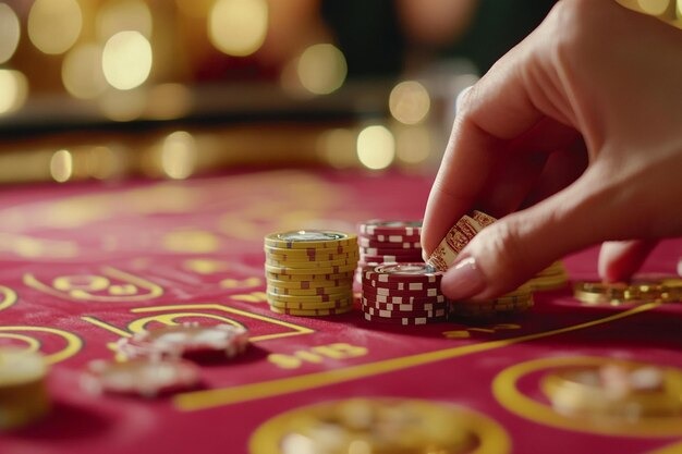 go4bet অ্যাপ স্ক্রিন go4bet অ্যাপ স্ক্রিন