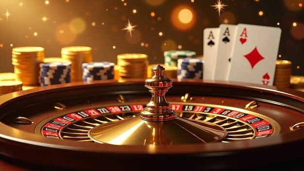 go4bet মোবাইল অ্যাপ ক্রিকেট বেটিং ইন্টারফেস