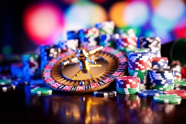 go4bet এর প্রধান গেম স্ক্রিন go4bet এর প্রধান গেম স্ক্রিন