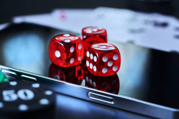 go4bet মোবাইল অ্যাপ ডায়মন্ড টাইকুন খেলুন