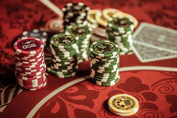 go4bet এর প্রধান গেম স্ক্রিন go4bet এর প্রধান গেম স্ক্রিন