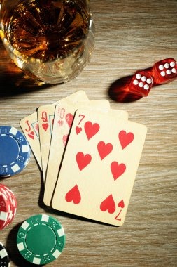 go4bet স্ট্যাটিস্টিক্স এবং বিশ্লেষণ ড্যাশবোর্ড