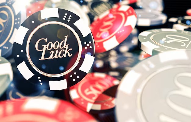 go4bet এর প্রধান গেম স্ক্রিন go4bet এর প্রধান গেম স্ক্রিন