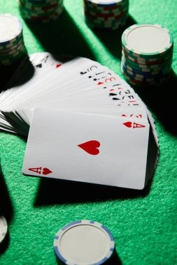 go4bet মোবাইল বেটিং ইন্টারফেস