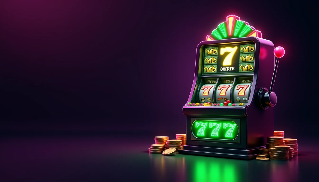 go4bet এর প্রধান গেম স্ক্রিন